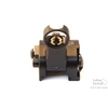 Image of PRI Front & PRI Rear Sights COMBO
