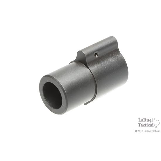 LaRue Tactical Lowprofile Gas Block LT202 LaRue Tactical