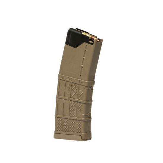 Image of Lancer - L5AWML 5.56 10/30 Magazines