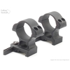 Image of LaRue Tactical 30mm 2 Piece QD LT123