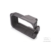 Image of Lancer Adaptive Magwell