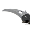 Image of Emerson Knives Super Karambit
