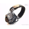 Image of MSA Supreme Pro-X Ear Muff, Headband