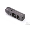 Image of SureFire 5.56 ProComp Muzzle Brake
