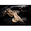 Image of Knife/Spartan Enyo Neck Knife