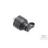 Image of UE07 Remote Switch for ScoutLights