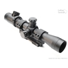 Image of LaRue Tactical OBR QD Scope Mount, LT111