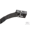 Image of Aegis Enhanced Belt (black buckle)- Ares Gear