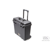 Image of Pelican Storm iM2435 Top Loader Case