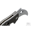 Image of Emerson Knives Super Karambit