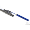 Image of Iosso Cleaning Kit 223/308