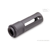 Image of Surefire 7.62 FHK03 Flash Hider