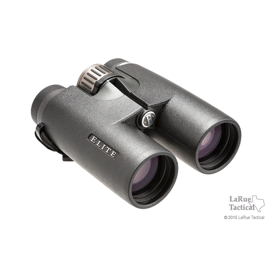 Image of Bushnell Elite Binoculars 10x 42mm