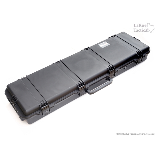 Image of Storm iM3300 Gun Case iM3300