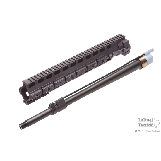 Image of 7.62 PredatOBR Barrel Cartridge Combo