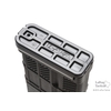 Image of Lancer L7 Advanced Warfighter Magazine, 20 Round, Black for 7.62mmX51 (.308win)