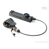 Image of SureFire XT07 Switch