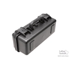 Image of iM2306 Pelican Case