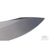 Image of Southern Grind Jackal Knives (OD/OD)