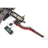 Image of MagnetoSpeed V3 Rail Adapter