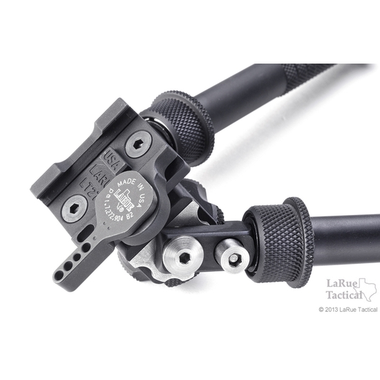 LaRue Tactical Upgrade LT271 - LaRue Tactical