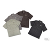 Image of LaRue MicroFiber Game Guard Shirt