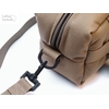 Image of LaRue Scope Bag, Large