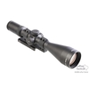 Image of Trijicon AccuPower 2.5-10x56 Riflescope with LaRue QD Mount