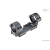 Image of LaRue Tactical Scope Mount QD LT807