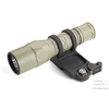Image of Surefire G2X Tactical with LT606