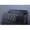 Image of MagStorage Solutions Neodymium Magnet Kit