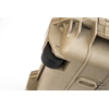 Image of Pelican 1750 Hard Case and M.O.A.B Soft Case Combo