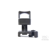 Image of Trijicon RMR Type 2 LED and QD Mount Combo