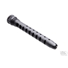 Image of LaRue SURG 308s Muzzle Brake