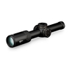 Image of VORTEX VIPER PST GEN II 1-6X24 (MRAD) and LaRue Mount