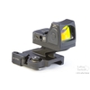 Image of Trijicon RMR Type 2, Adjustable LED w/ QD Mount
