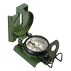 Image of Compass/ Cammenga Lensatic w/ Tritium