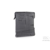 Image of Magpul PMAG 10 Round GEN M3, 7.62 x 51 Magazine