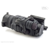 Image of Aimpoint ML3/M3 Cover 500-01X