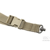 Image of The Armageddon Gear Precision Rifle Sling