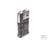 Image of Lancer L7 Advanced Warfighter Magazine, 20 Round, Black for 7.62mmX51 (.308win)