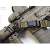 Image of LaRue Tactical Padded Sling