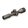 Image of Vortex Razor Gen II 4.5-27X56 and LaRue Mount