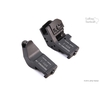 Image of DD- Rapid Transition Sight, SET/ SureFire