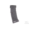 Image of Taran Tactical Major Firepower PMAG30 (5.56/.223) Magazine Extension