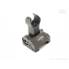 Image of Troy HK Style Front Folding Front Battle Sight