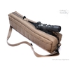 Image of LaRue Scope Bag, Large