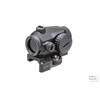 Image of Vortex Crossfire II Red Dot QD Mount Combo