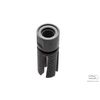 Image of Smith Enterprises Vortex G6A3 Flash Eliminator