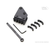 Image of LaRue Tactical POD (Prone Optimization Device) LT733